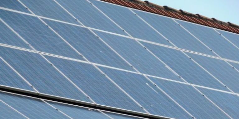 El impuesto al sol 1 770×506 1 El impuesto al sol 1 770x506 1